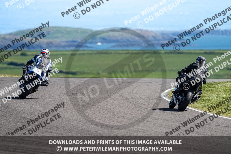 anglesey no limits trackday;anglesey photographs;anglesey trackday photographs;enduro digital images;event digital images;eventdigitalimages;no limits trackdays;peter wileman photography;racing digital images;trac mon;trackday digital images;trackday photos;ty croes